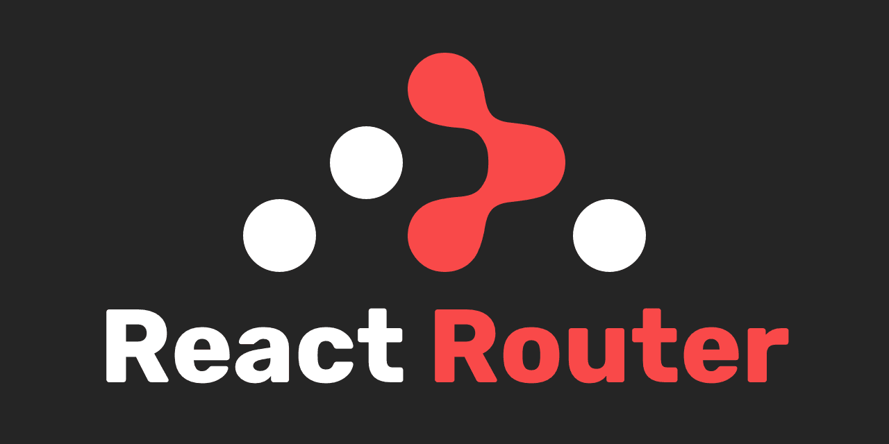 Cover Image for Today's Error Insight : useHistory versus useNavigate in React Router